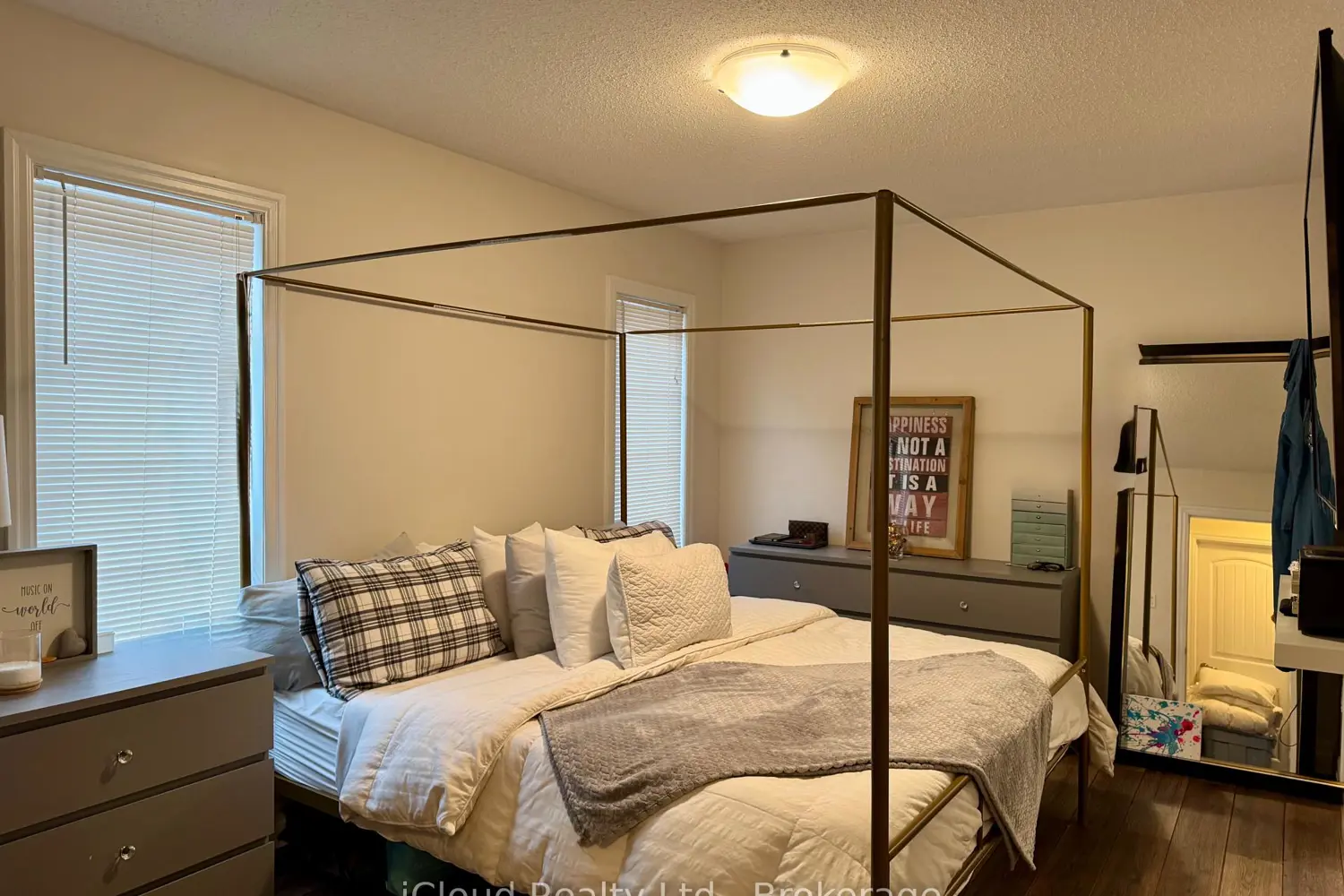 Additional image 8 of 234 Sarah Cline Drive