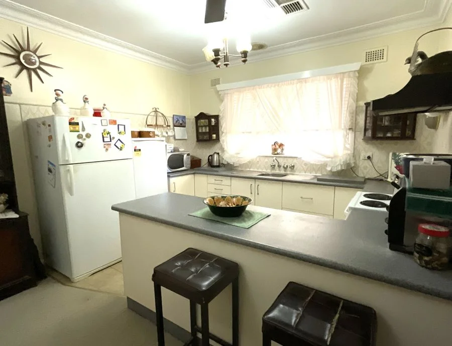 Additional image 5 of 110 Aberford Street, Coonamble NSW 2829