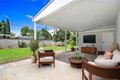 Additional image 26 of 4061 Maplewood Pl, Riverside, CA, 92506