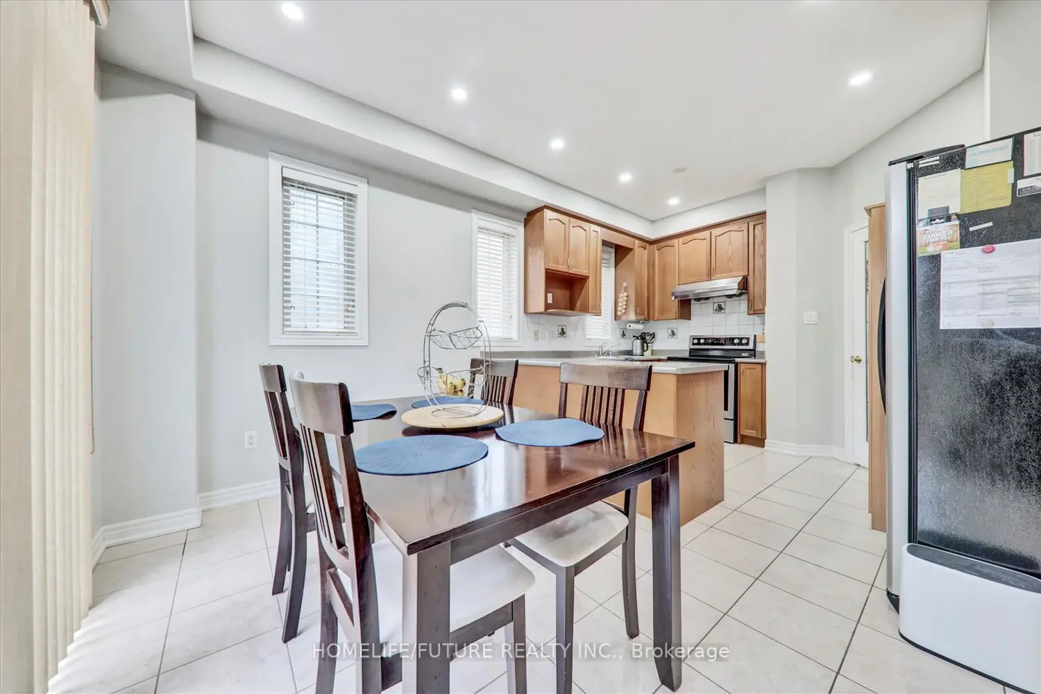 Additional image 8 of 2 Tovey Terrace