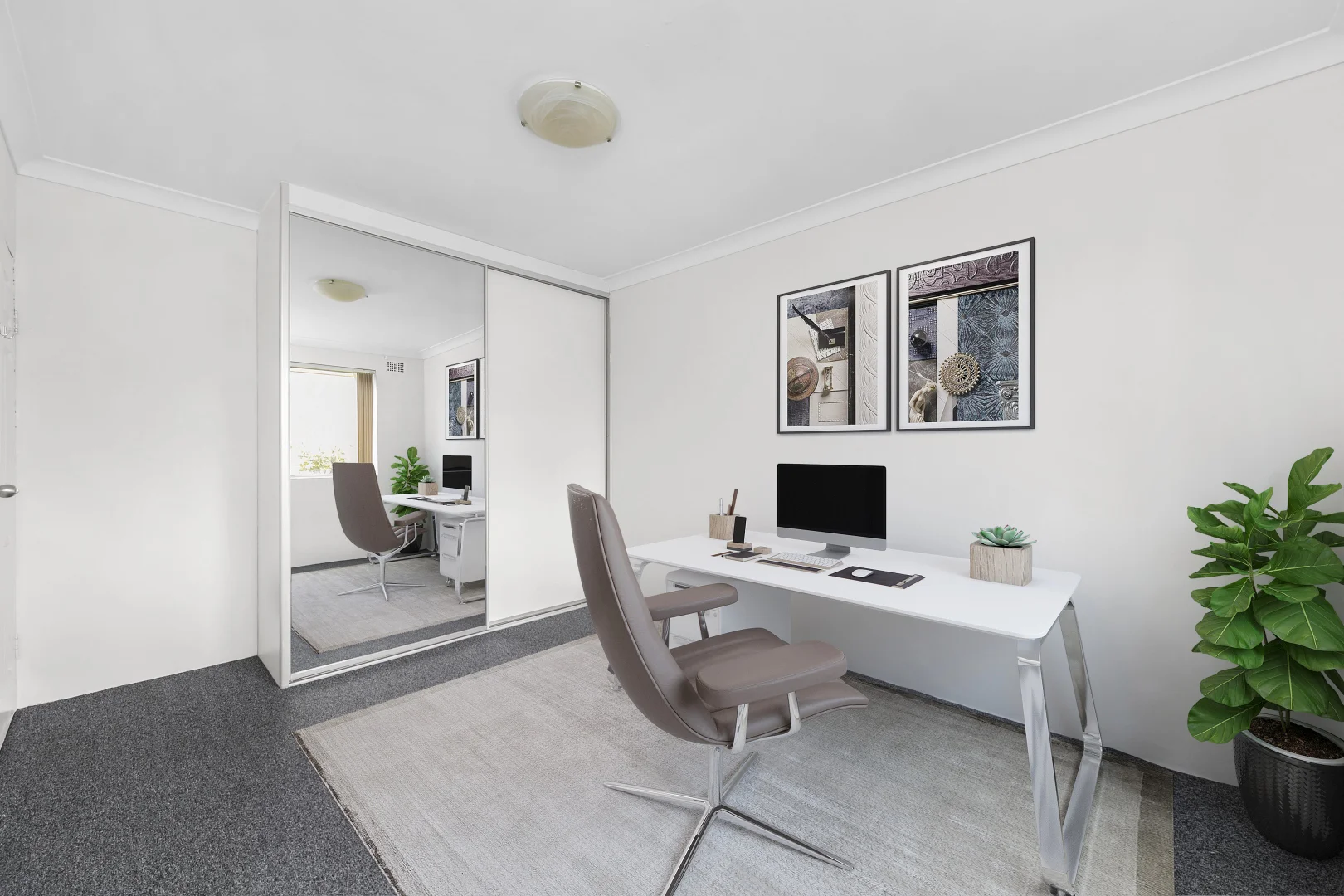 Additional image 3 of 12/15 The Trongate, Granville NSW 2142