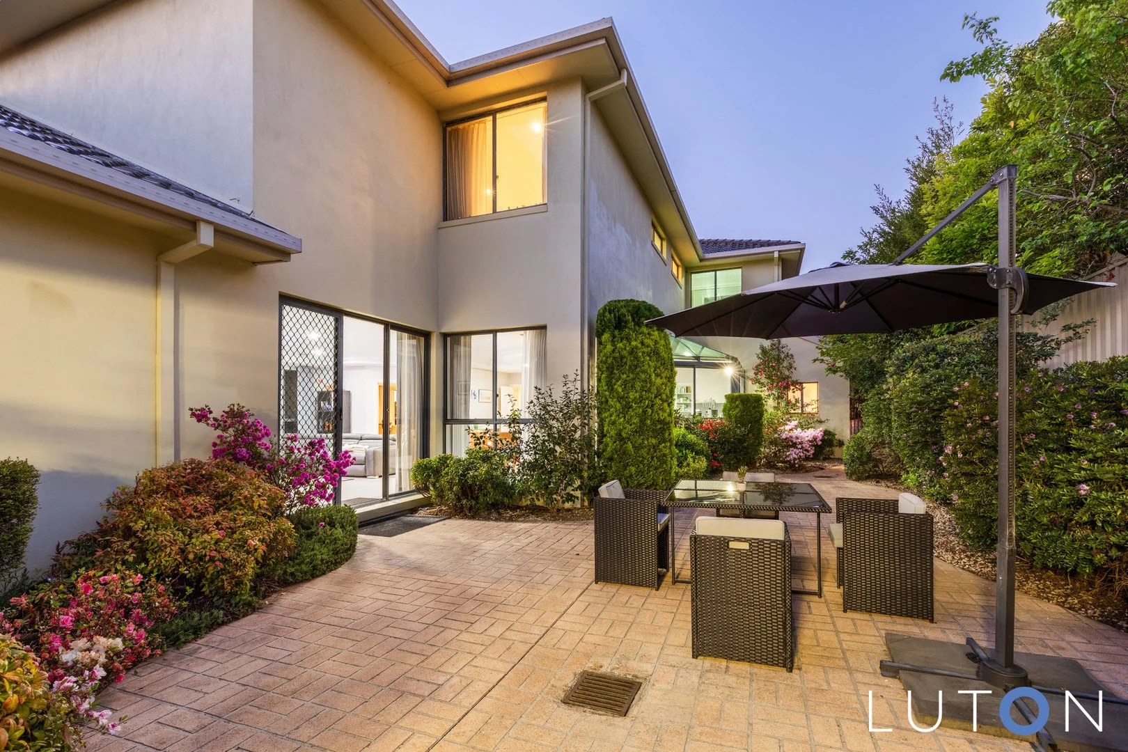 Additional image 16 of 10 Mialli Place, O'Malley ACT 2606