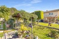 Additional image 56 of 1241 Flintlock Rd, Diamond Bar, CA, 91765
