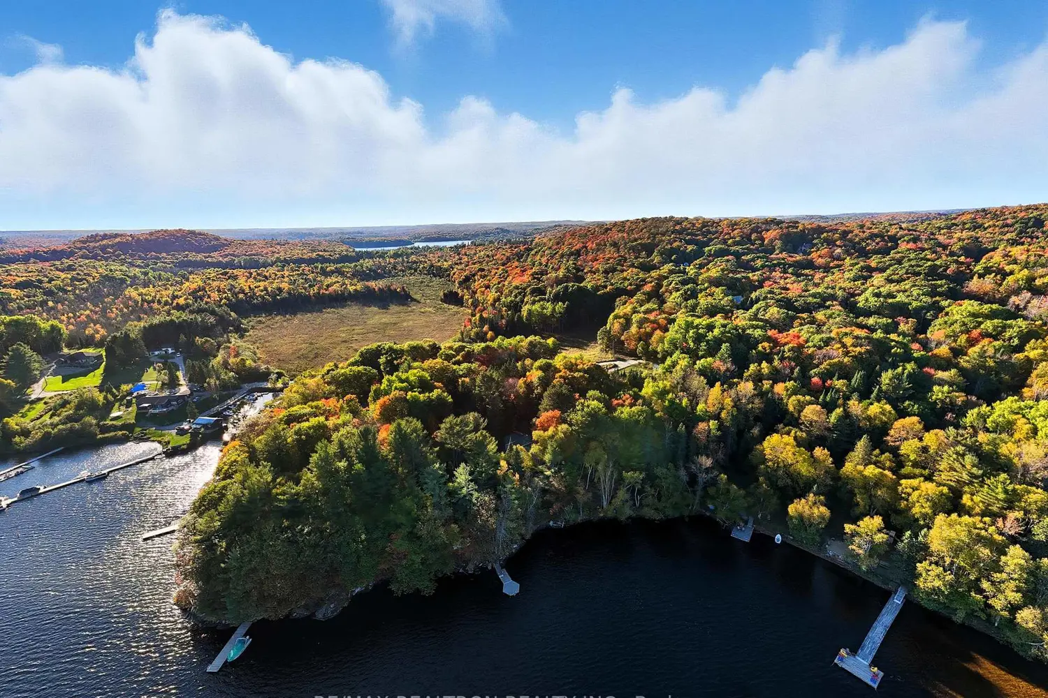 Additional image 15 of 23 Rocky Drive