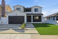 1509 Elm Ave, Torrance, CA, 90503