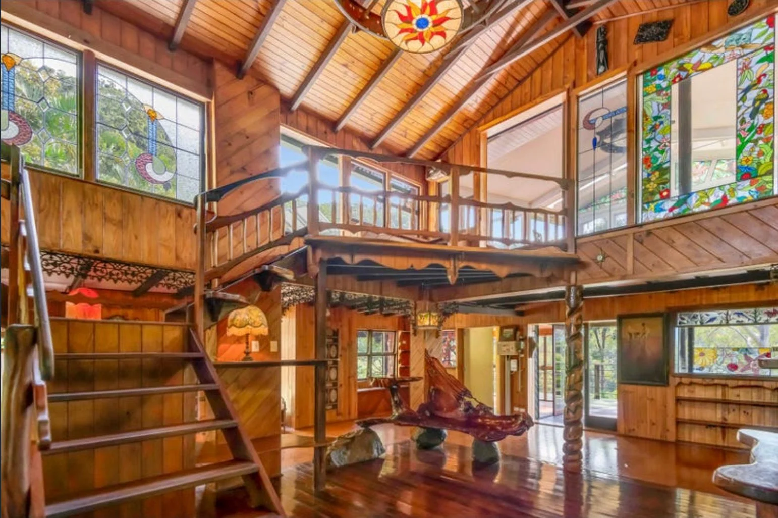 3/45a Lawler Road, Terania Creek NSW 2480