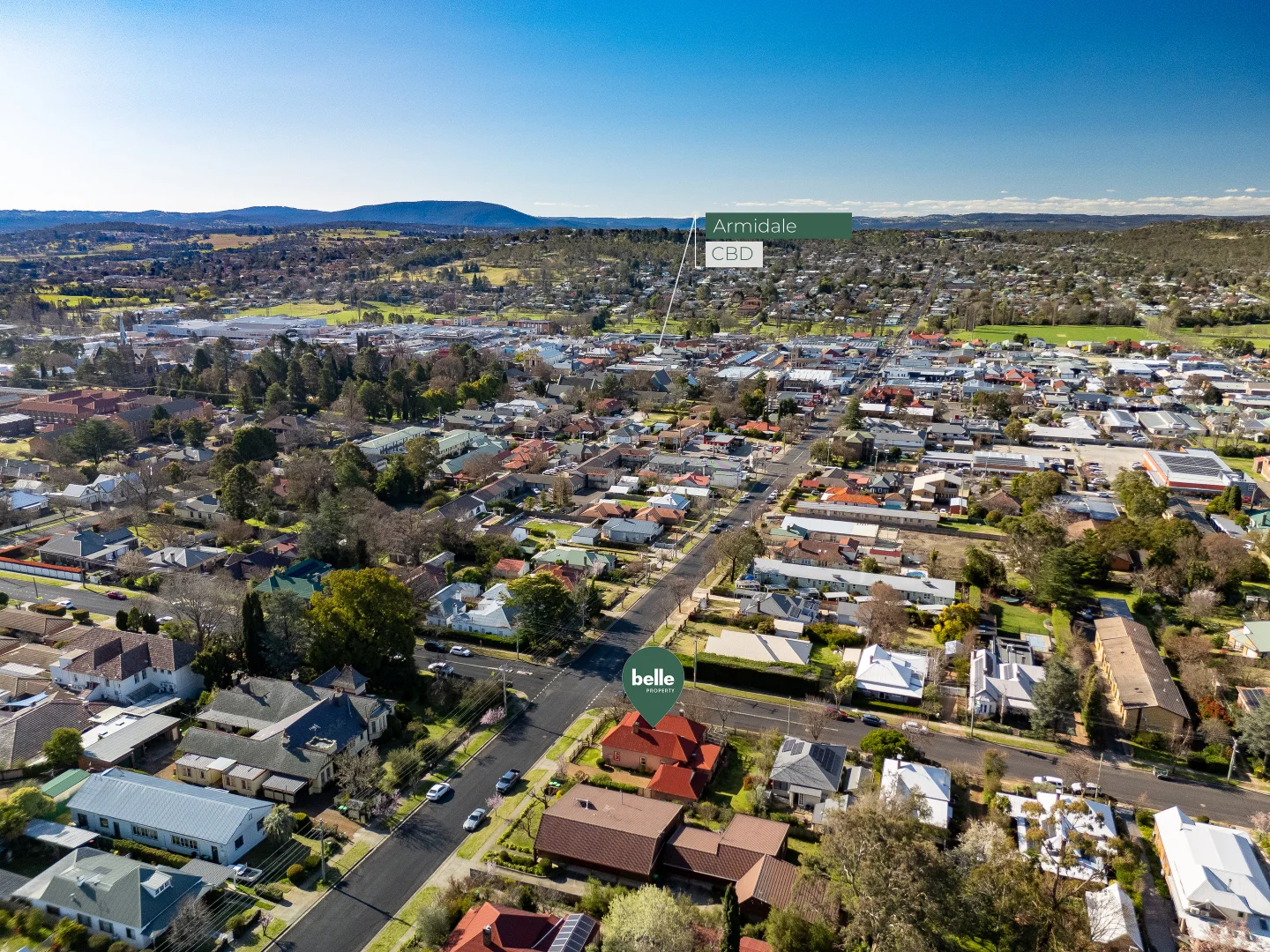 Additional image 17 of 165 Marsh Street, Armidale NSW 2350