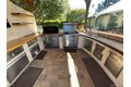 Additional image 26 of 17183 Sunburst St, Sherwood Forest, CA, 91325