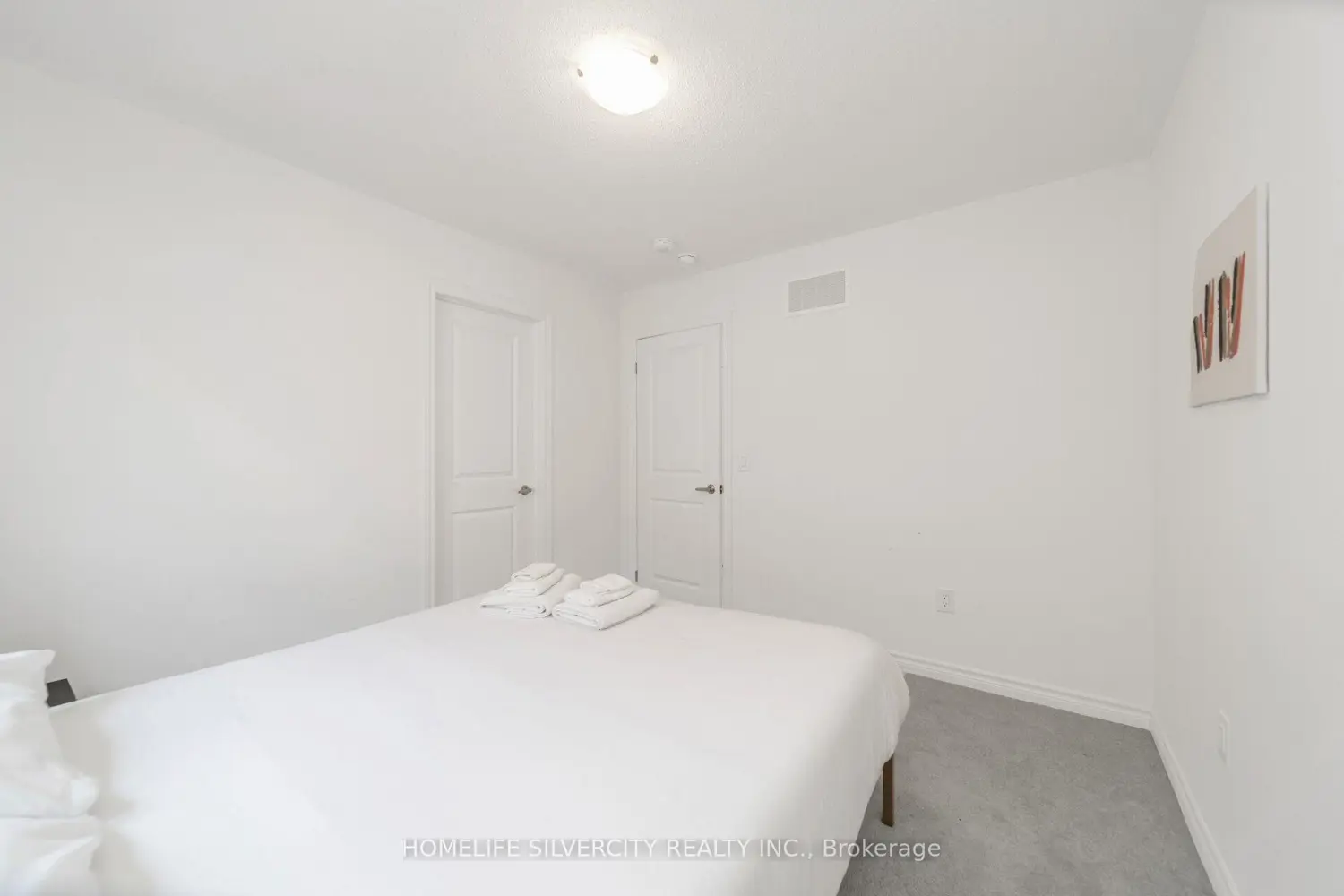 Additional image 14 of 26 Sassafrass Road