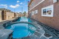 Additional image 3 of 7704 Lotus Cir, Buena Park, CA, 90620