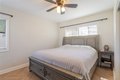 Additional image 19 of 13052 Ottoman St, Arleta, CA, 91331