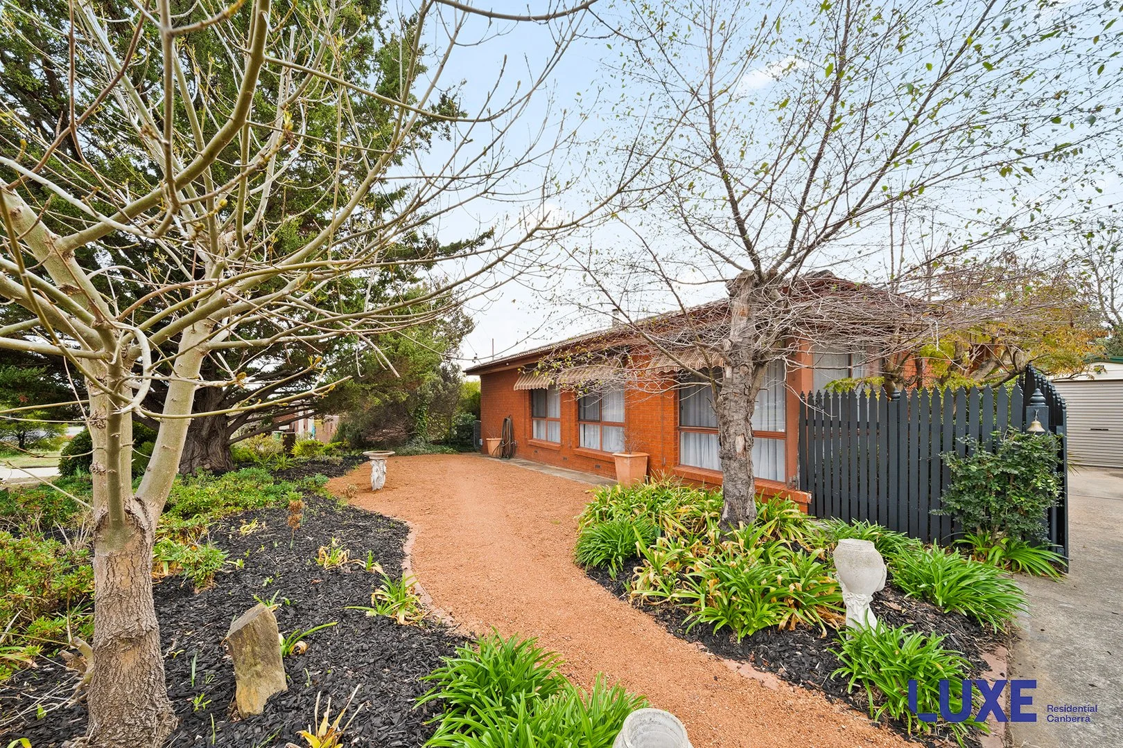 Additional image 2 of 146 Cooma Street, Karabar NSW 2620