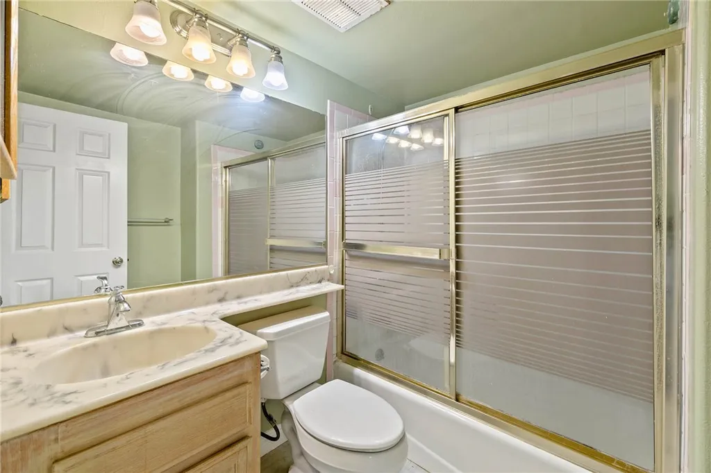 Additional image 16 of 49 Fano St Unit C, Arcadia, CA 91006