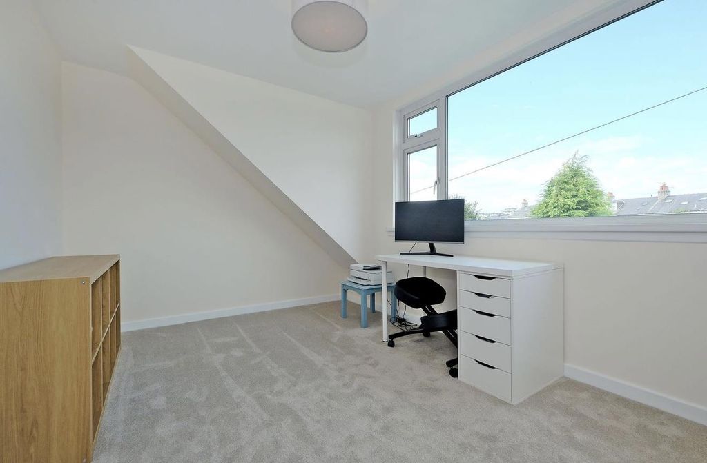 Additional image 22 of 4 bed semi-detached house to rent72 Louisville Avenue, Aberdeen AB15