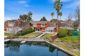 Additional image 38 of 801 Grenada Ln, Foster City, CA, 94404
