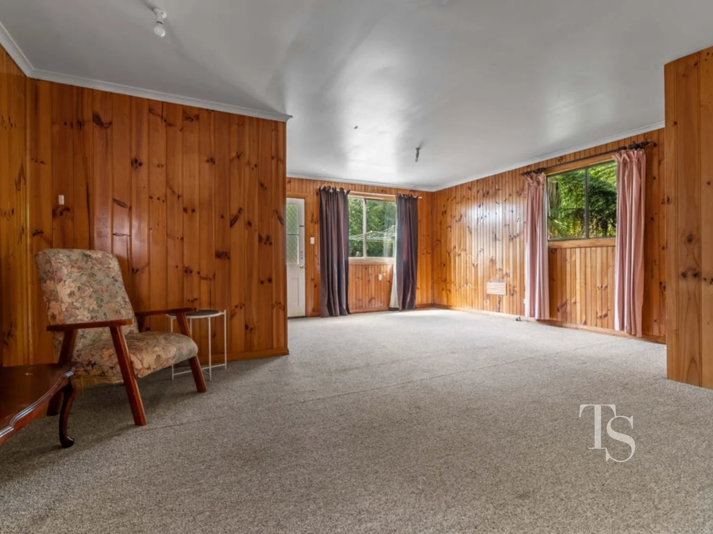 Additional image 10 of 20 Pearce Street, Branxholm TAS 7261