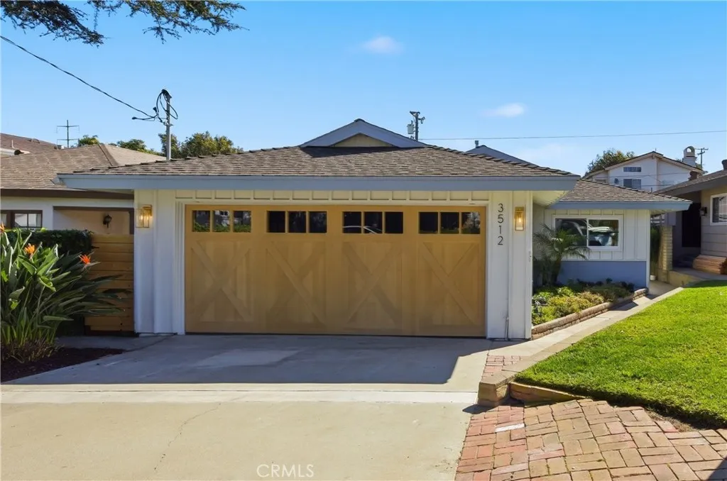 Additional image 21 of 3512 Maple Ave, Manhattan Beach, CA 90266