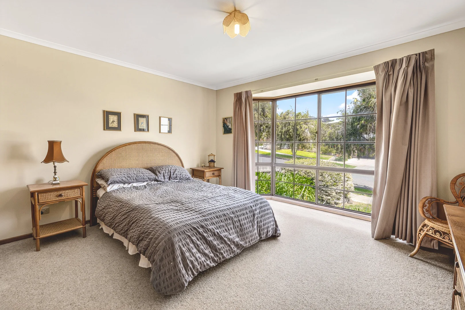 Additional image 7 of 11 Hayman Street, Portarlington VIC 3223