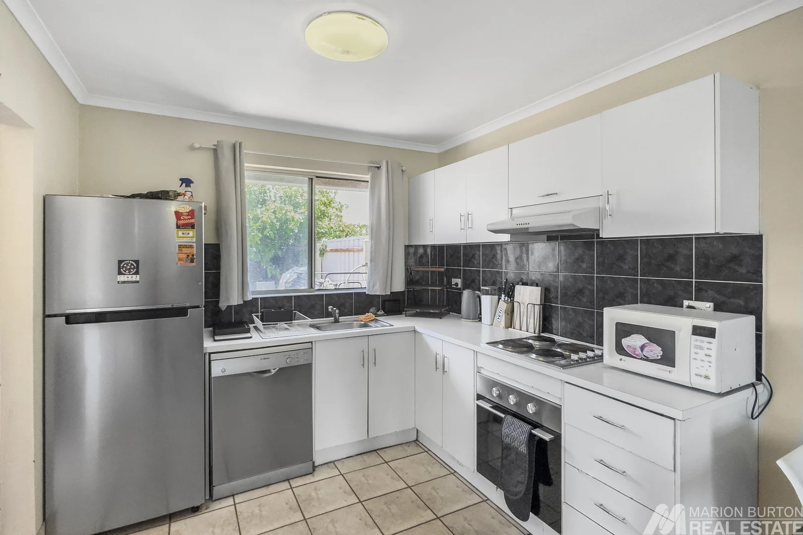 Additional image 11 of 2/8 Lovegrove Drive, Araluen NT 0870