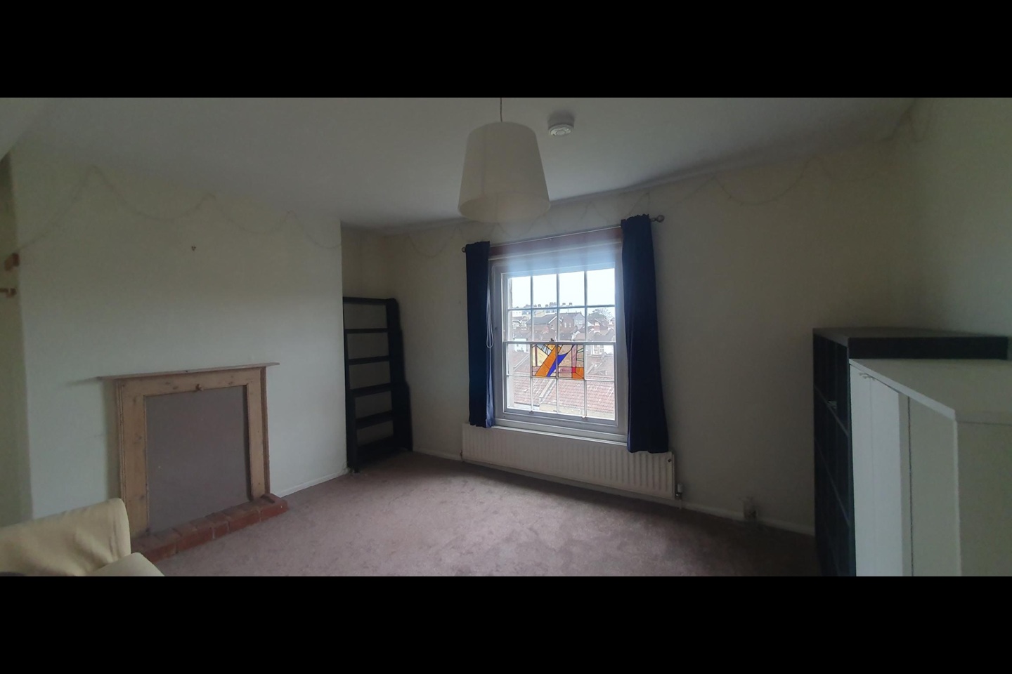 Additional image 6 of 3 Bed Maisonette, York Road, BS6, N1 7GU