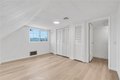 Additional image 32 of 527 W Palm Ave, Redlands, CA, 92373