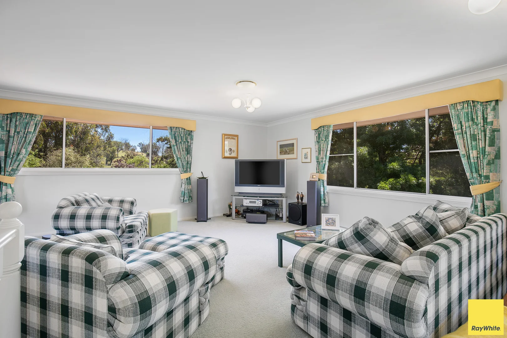 Additional image 7 of 48 Karava Place, Uralla NSW 2358