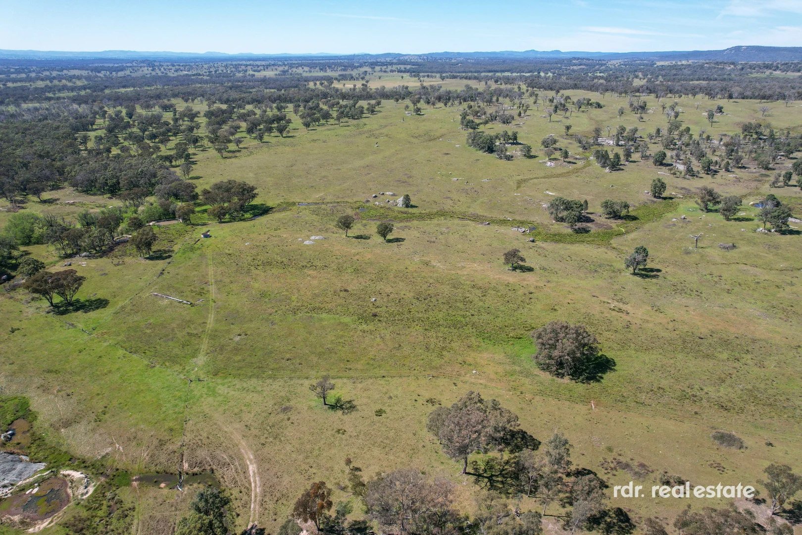 Additional image 20 of 1305 Bingara Road, Bundarra NSW 2359