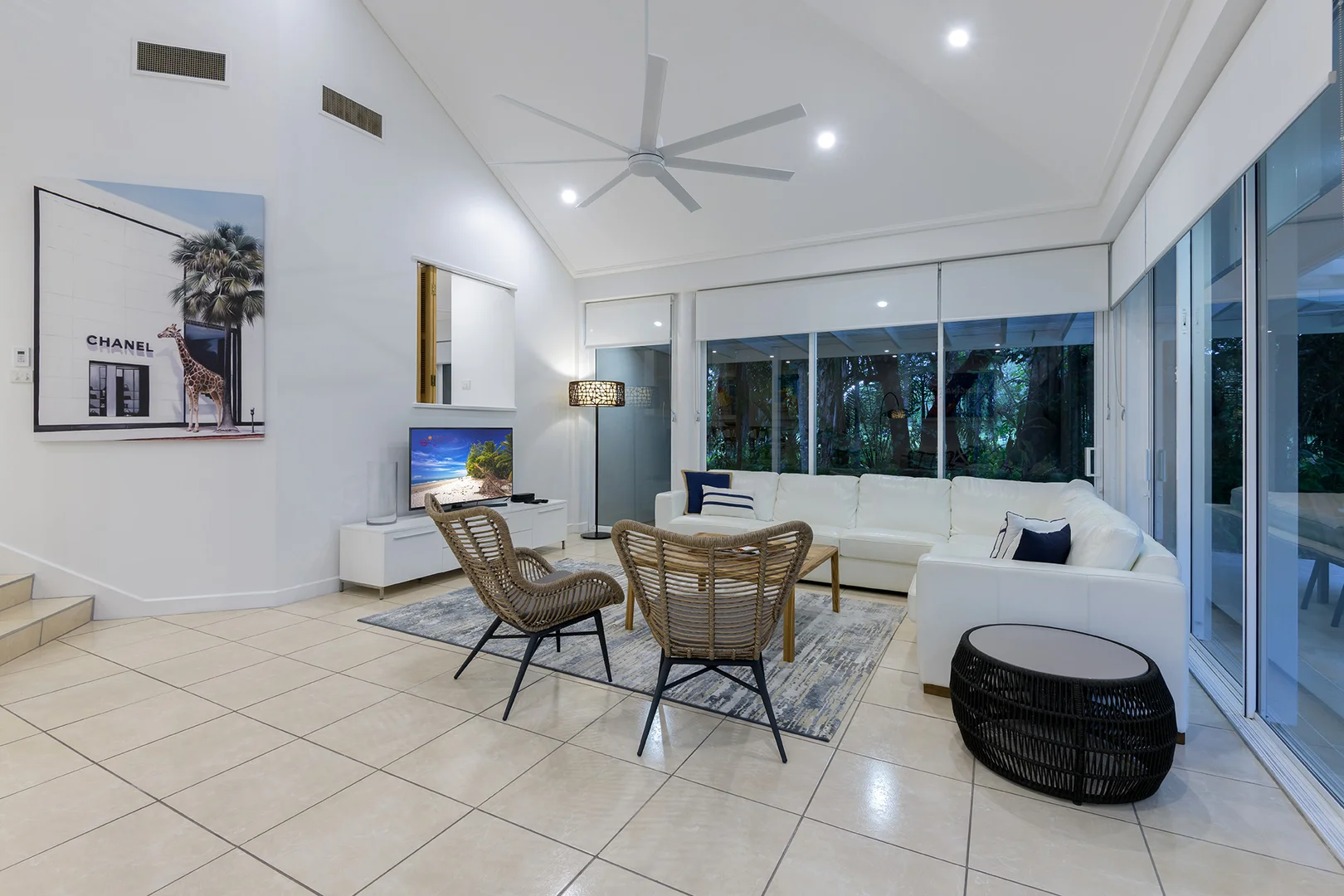 Additional image 9 of Mirage Villa 438 Avenue Of Palms, Port Douglas QLD 4877