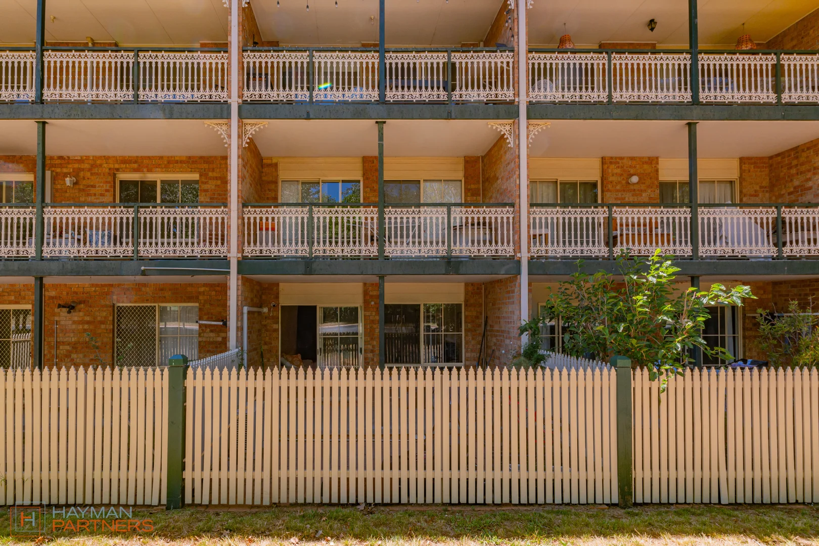 Additional image 13 of 57/13-15 Sturt Avenue, Griffith ACT 2603