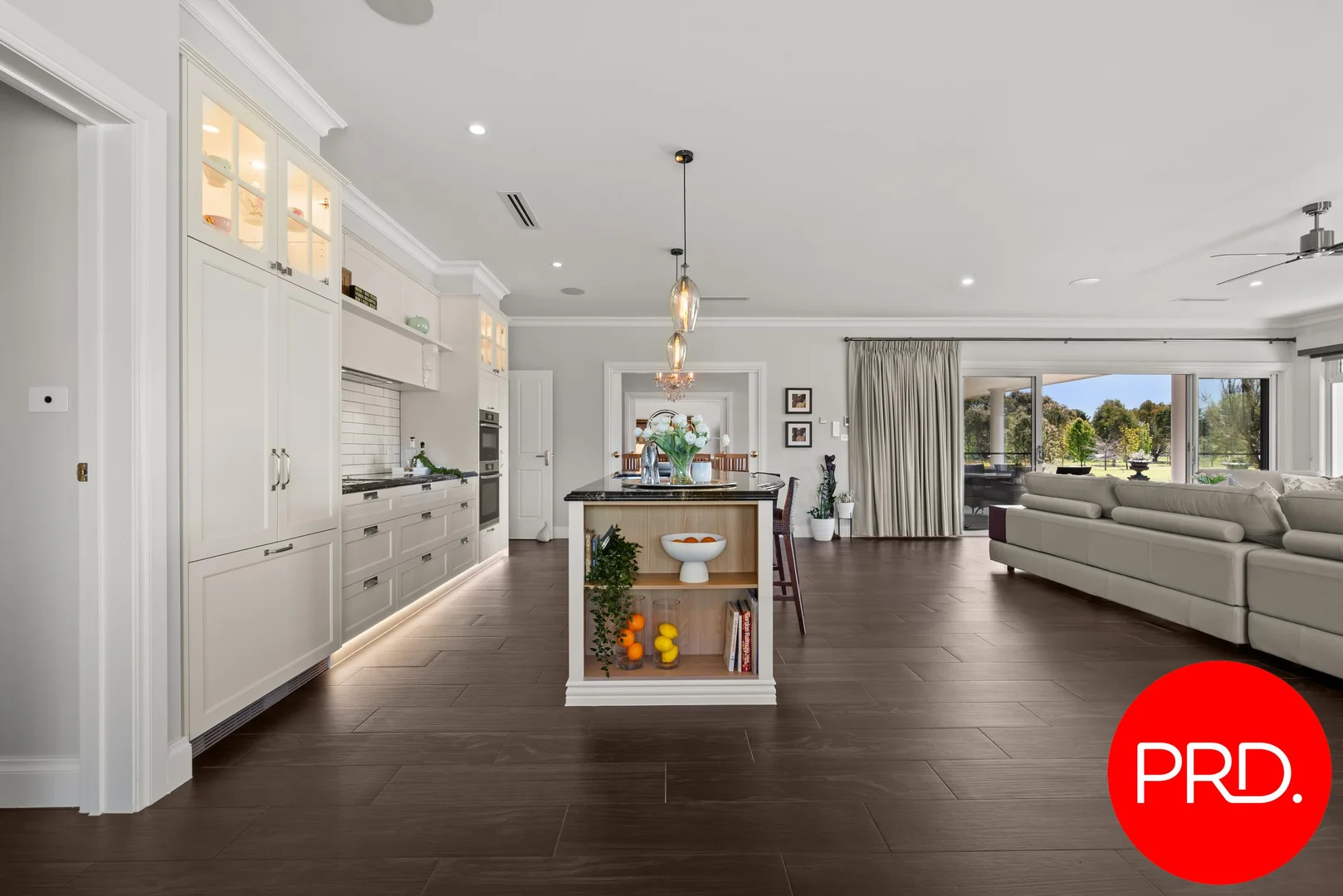 Additional image 6 of 74 Victoria Street, Sutton NSW 2620