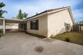 Additional image 20 of 4309 Camphor Ave, Yorba Linda, CA, 92886