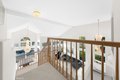 Additional image 25 of 16224 Cordovan Ct, Chino Hills, CA, 91709
