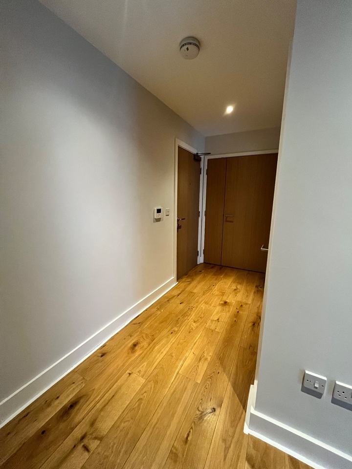 Additional image 9 of 1 Bed Flat, Bridge Quay, BS1, N1 7GU
