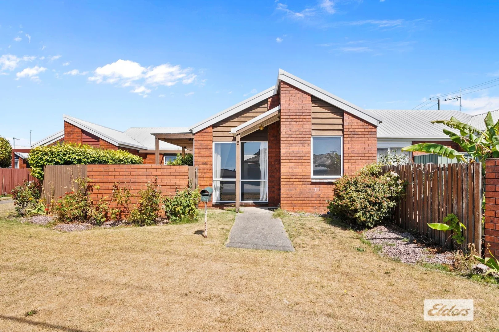 Additional image 12 of 2/13 Risby Street, Ulverstone TAS 7315