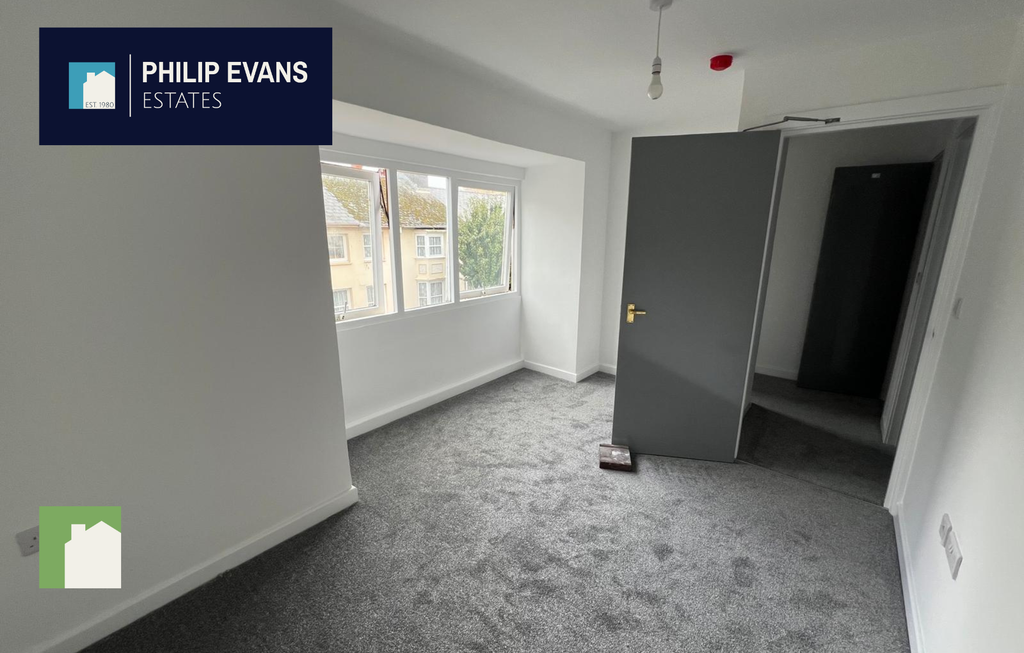 Additional image 8 of 2 bed flat to rentUpper Portland Street, Aberystwyth SY23