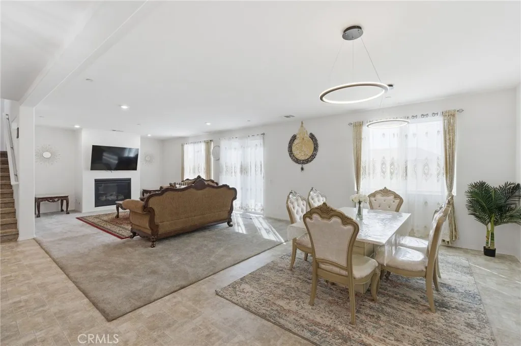 Additional image 63 of 8419 Brotchie Ln, Jurupa Valley, CA 92509