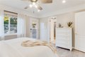 Additional image 35 of 735 E Sierra Madre Ave, Glendora, CA, 91741