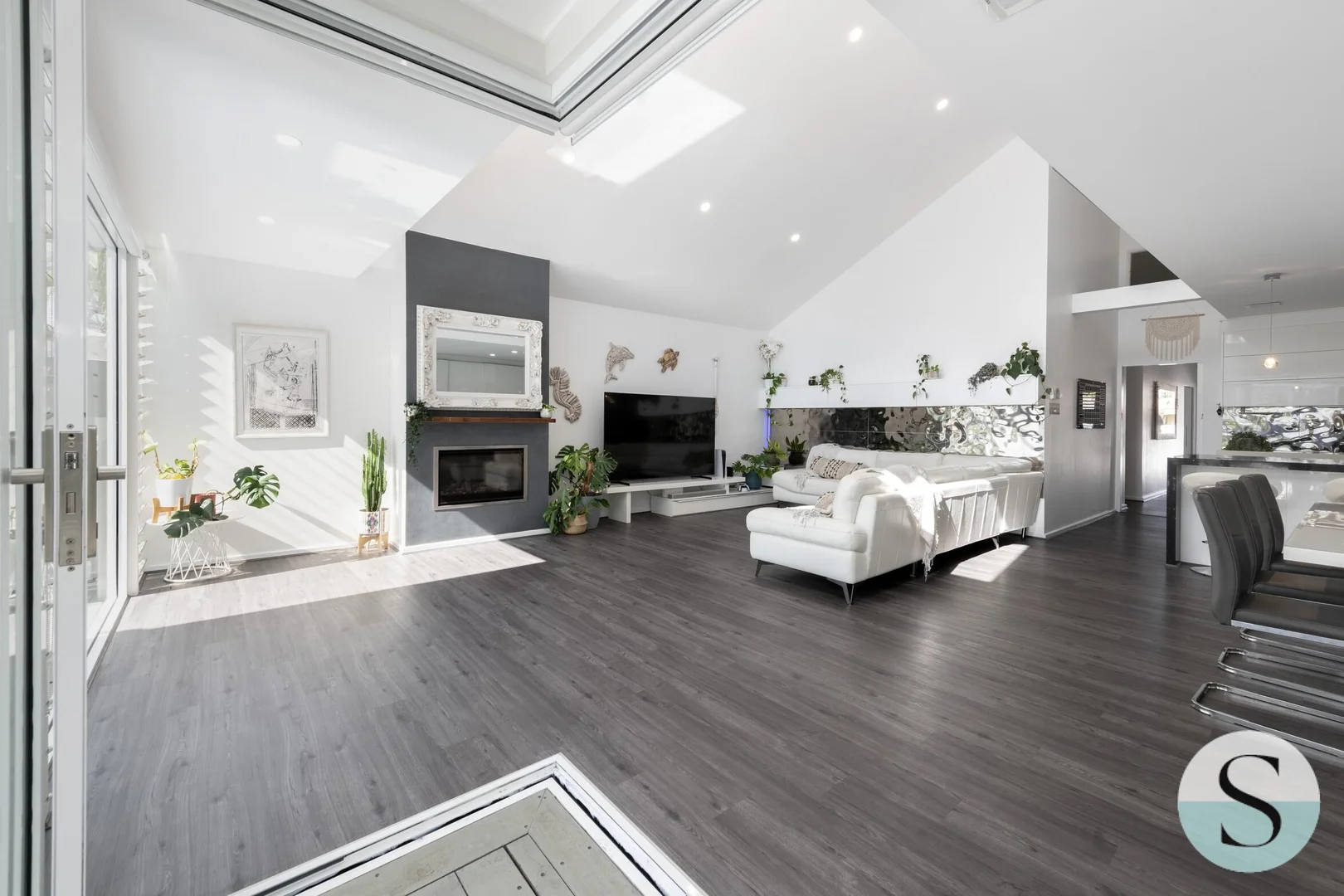 Additional image 11 of 4 Garrawantara Street, Blacksmiths NSW 2281