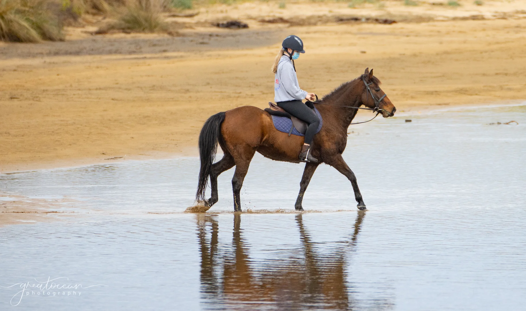 Additional image 11 of 2/21 Pengilley Avenue, Apollo Bay VIC 3233