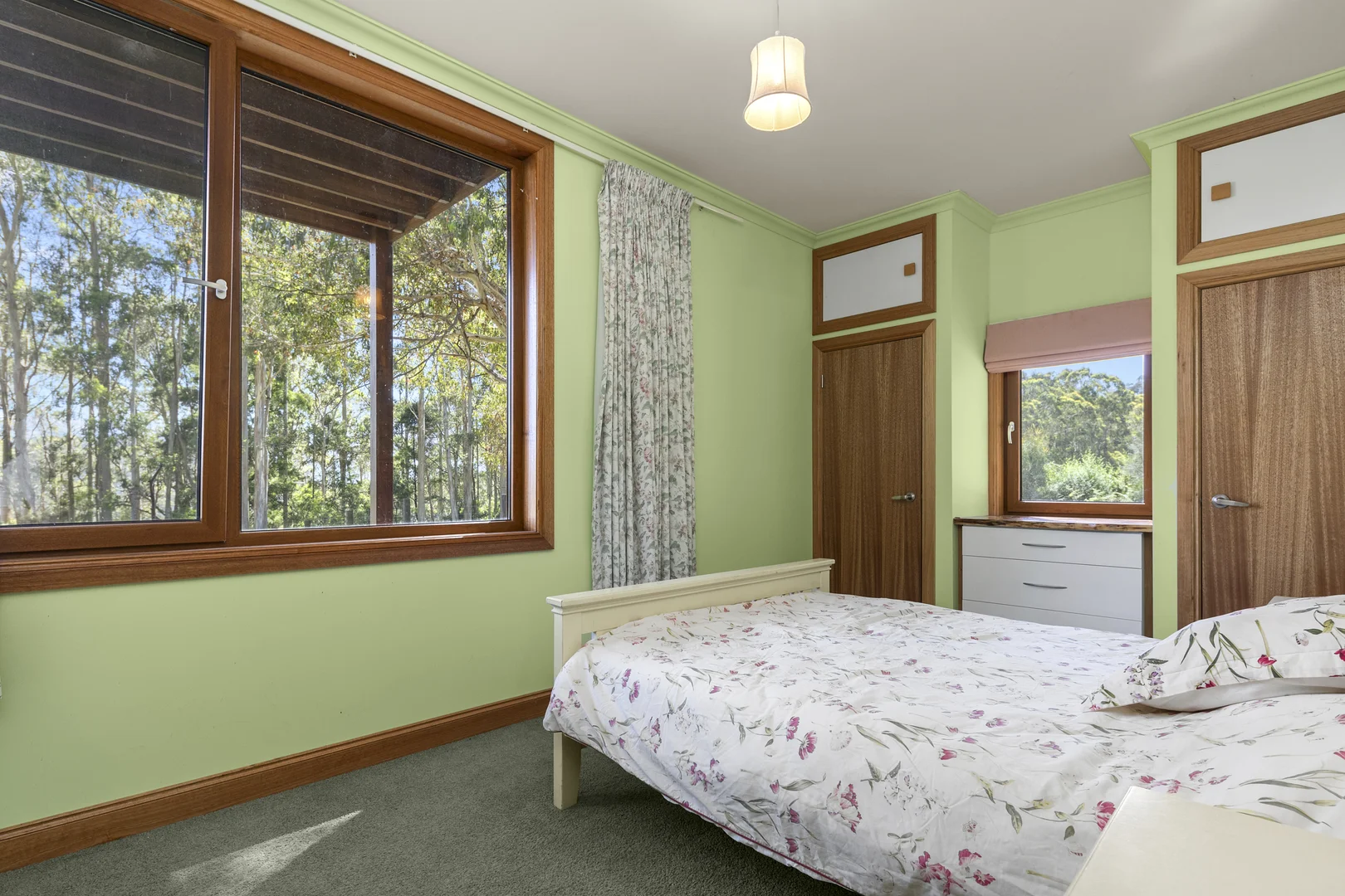 Additional image 20 of 130 Raymond Road, Gunns Plains TAS 7315