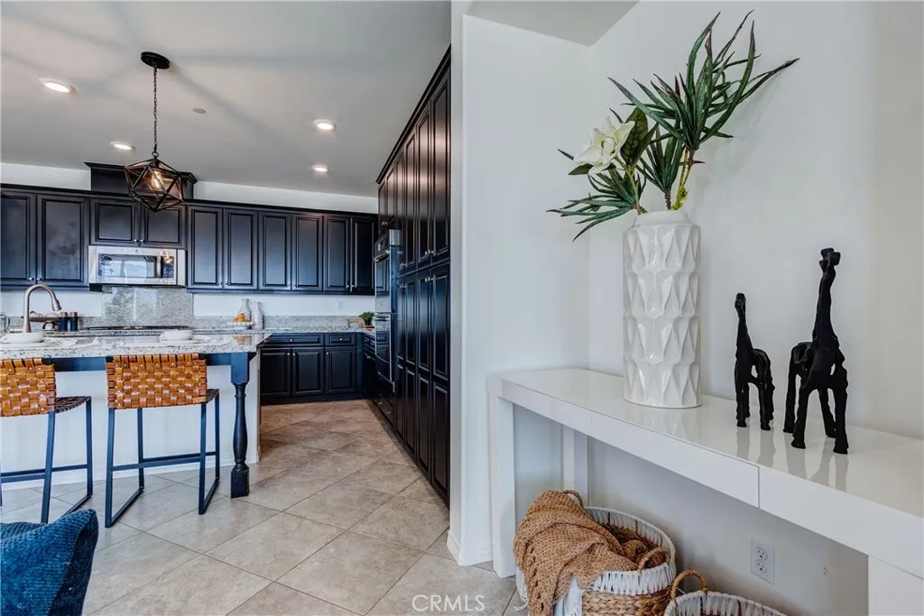 Additional image 24 of 14915 Shoreham St, Eastvale, CA 92880