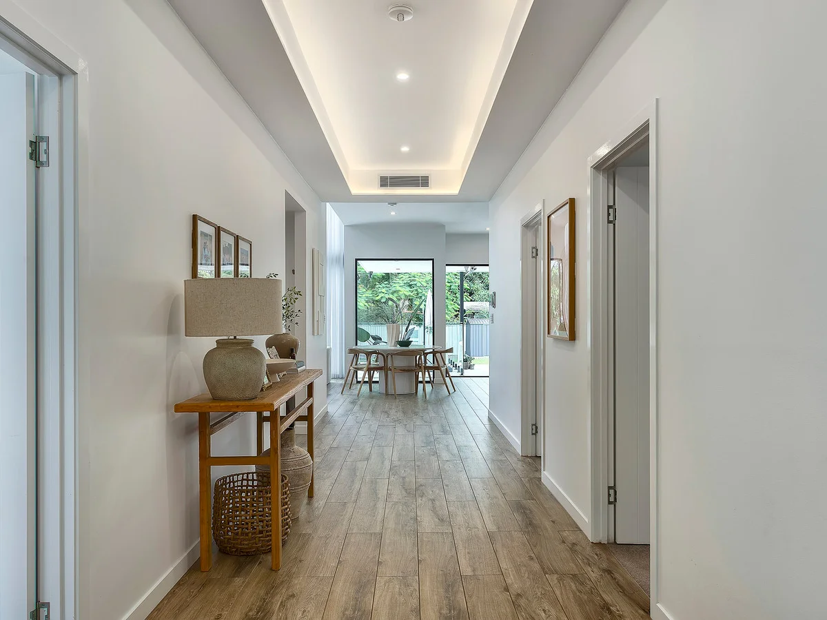 Additional image 10 of 76 Harold Street, Stafford QLD 4053