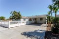 Additional image 37 of 13052 Ottoman St, Arleta, CA, 91331
