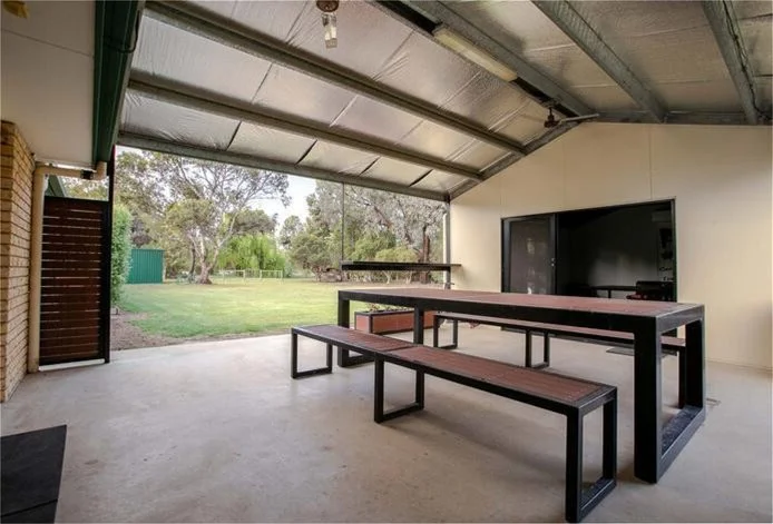 Additional image 23 of 4 River View Court, Echuca VIC 3564