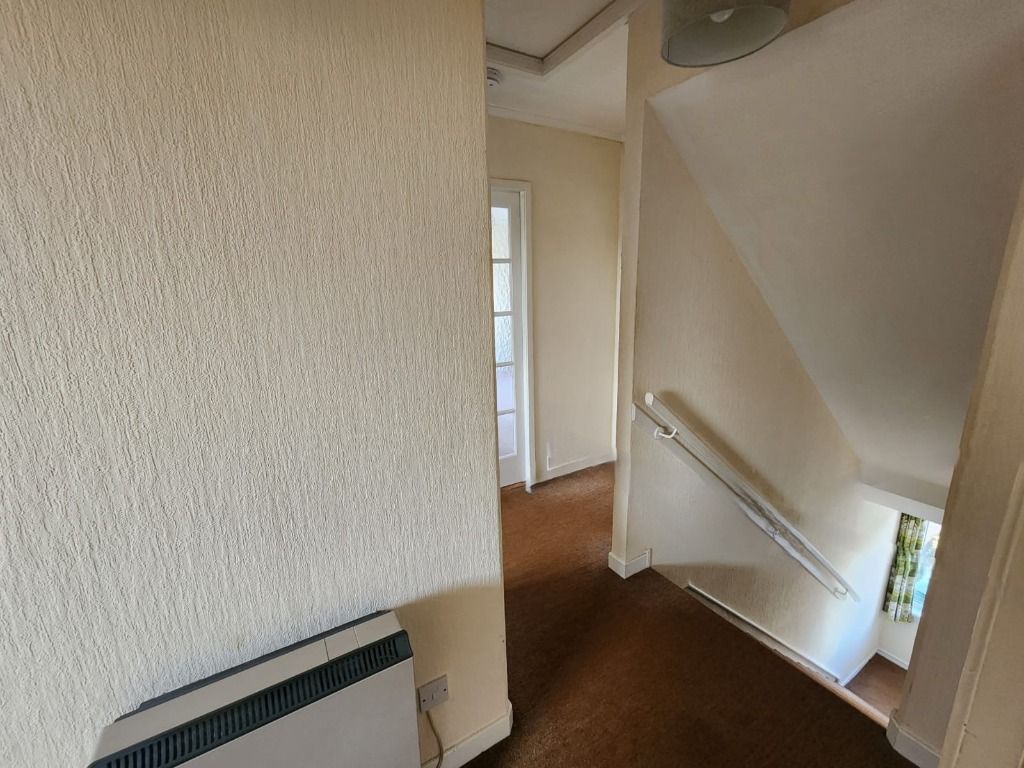 Additional image 3 of 2 bed flat to rentDrumachlie Park, Brechin DD9