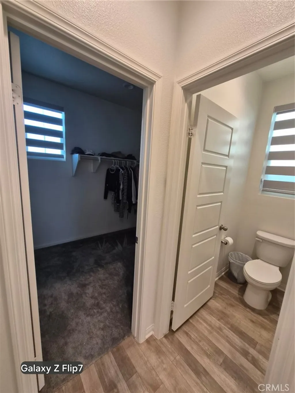 Additional image 74 of 30586 Servin Ln, Menifee, CA 92584