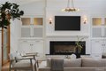Additional image 3 of 2217 Laurel Pl, Newport Beach, CA, 92663