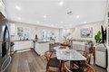 Additional image 4 of 12282 Blue Sky Ct, Whittier, CA, 90602
