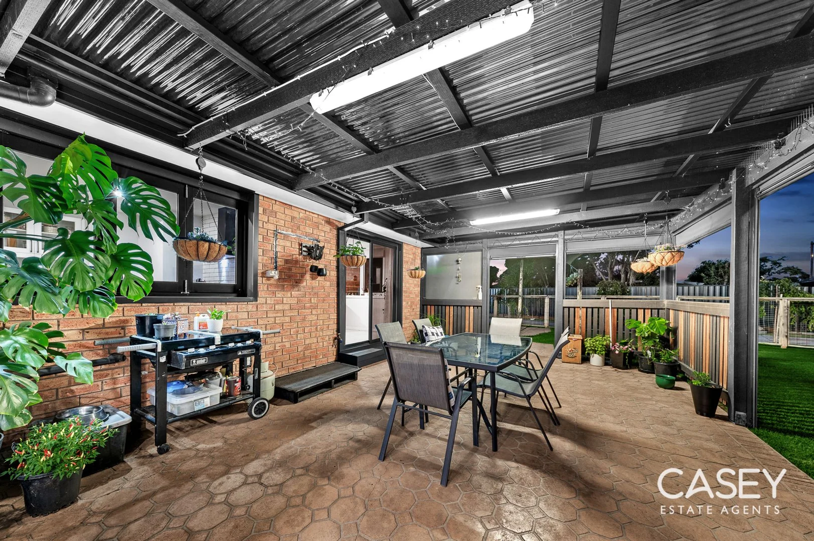 Additional image 22 of 27 Damian Court, Cranbourne VIC 3977