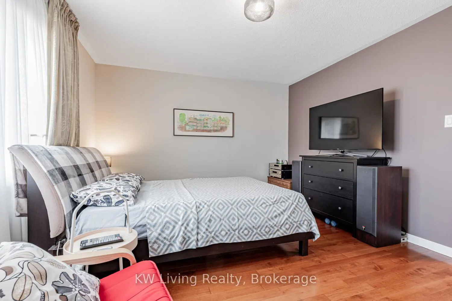 Additional image 14 of 29 Lakespring Drive